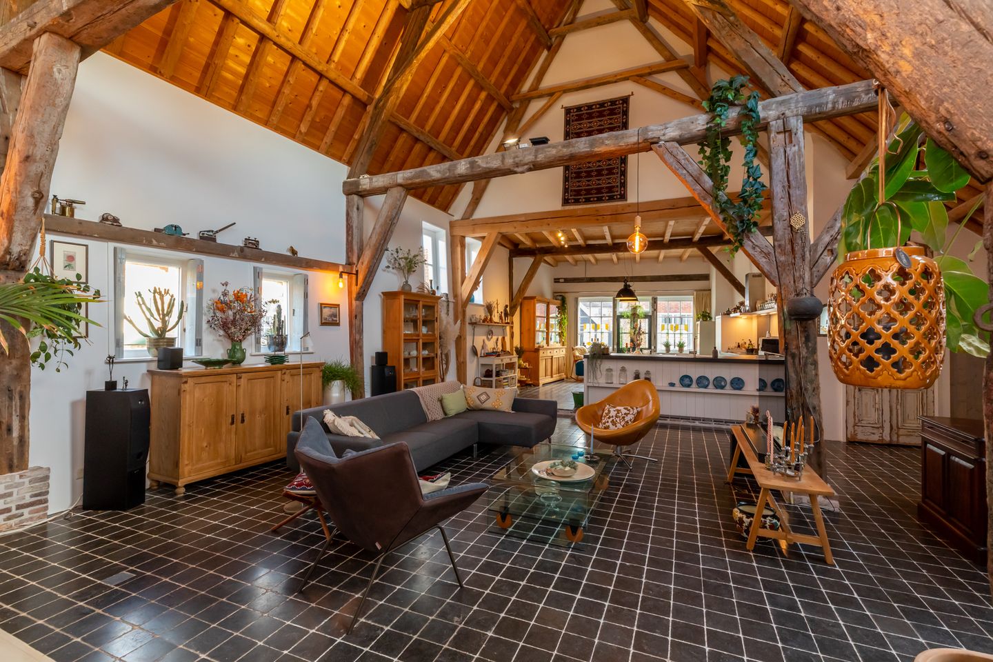 Foto 25 van Veerseweg 54