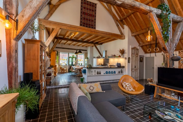 Foto 26 van Veerseweg 54