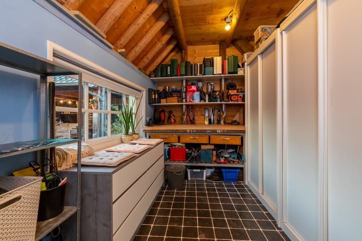 Foto 27 van Veerseweg 54