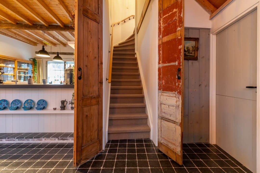 Foto 28 van Veerseweg 54