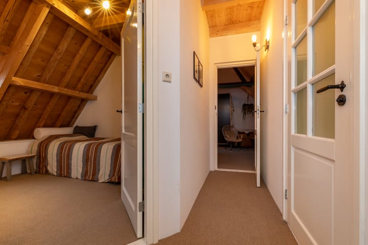 Foto 29 van Veerseweg 54