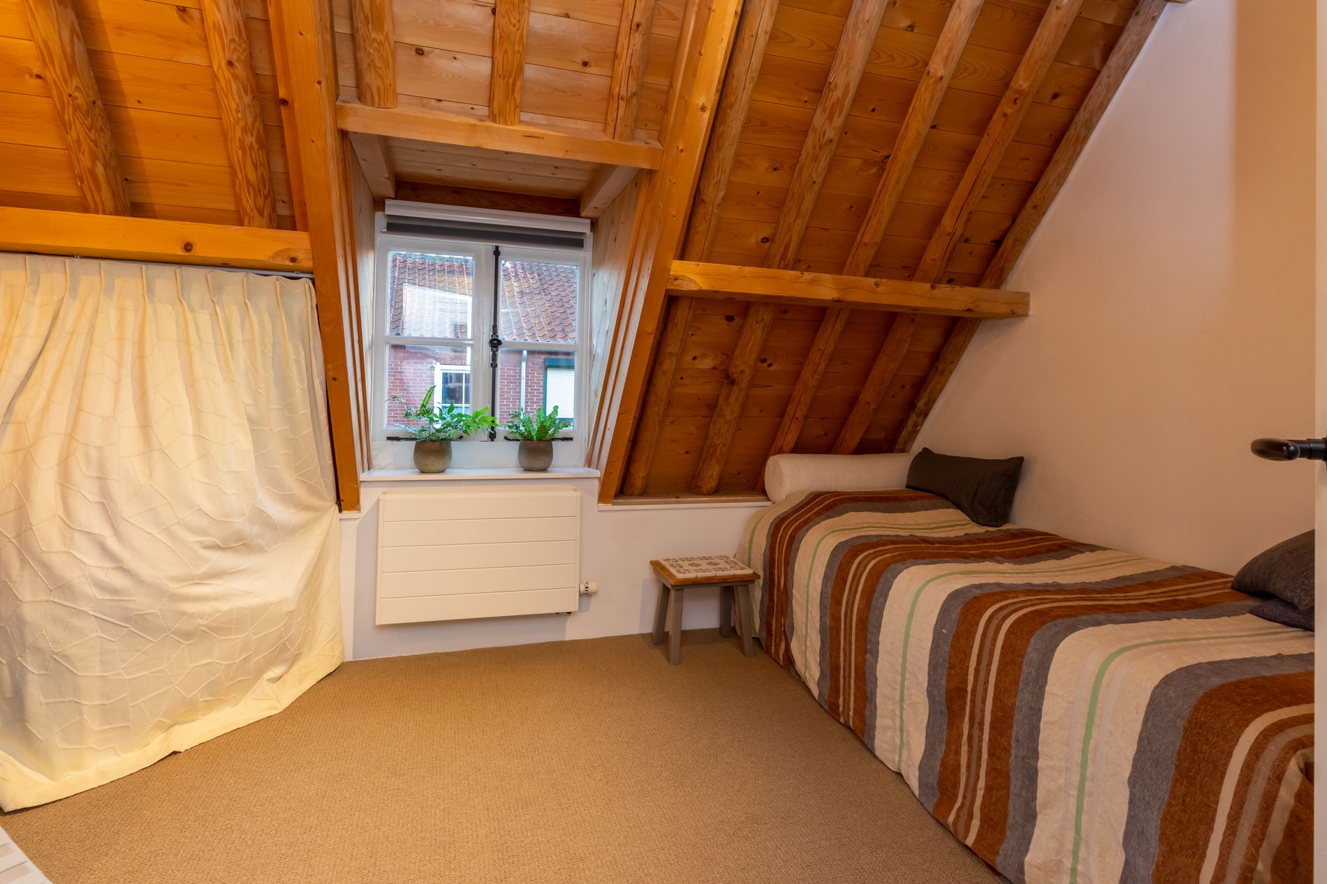 Foto 30 van Veerseweg 54