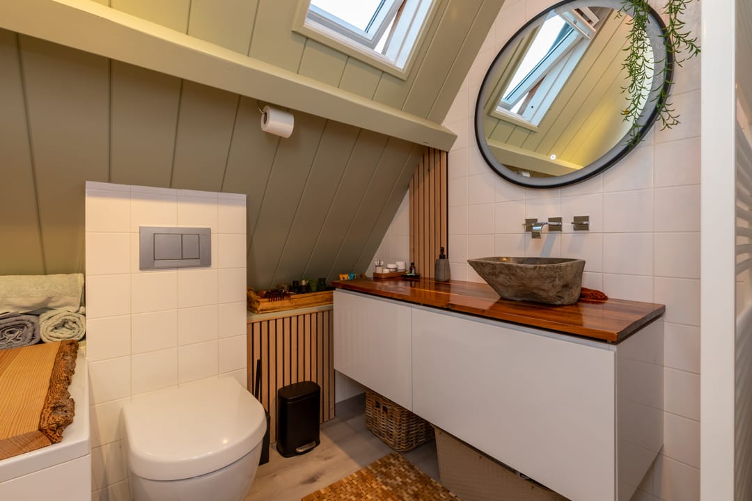 Foto 31 van Veerseweg 54