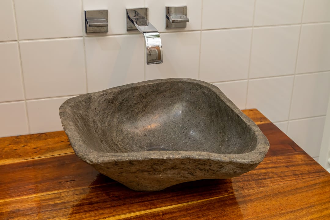 Foto 32 van Veerseweg 54