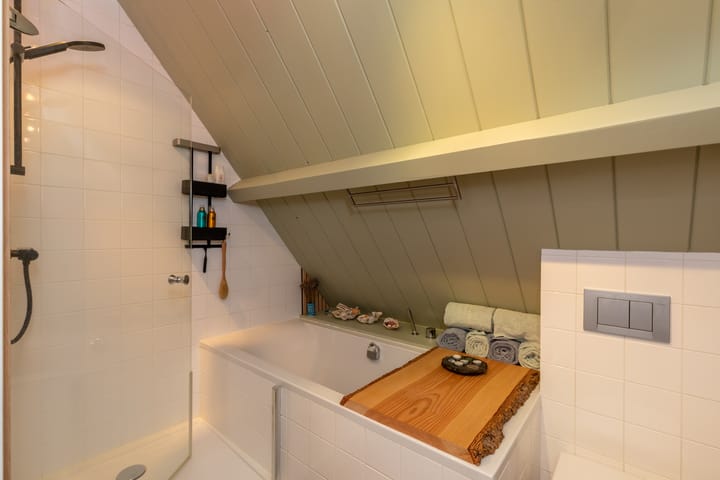 Foto 33 van Veerseweg 54