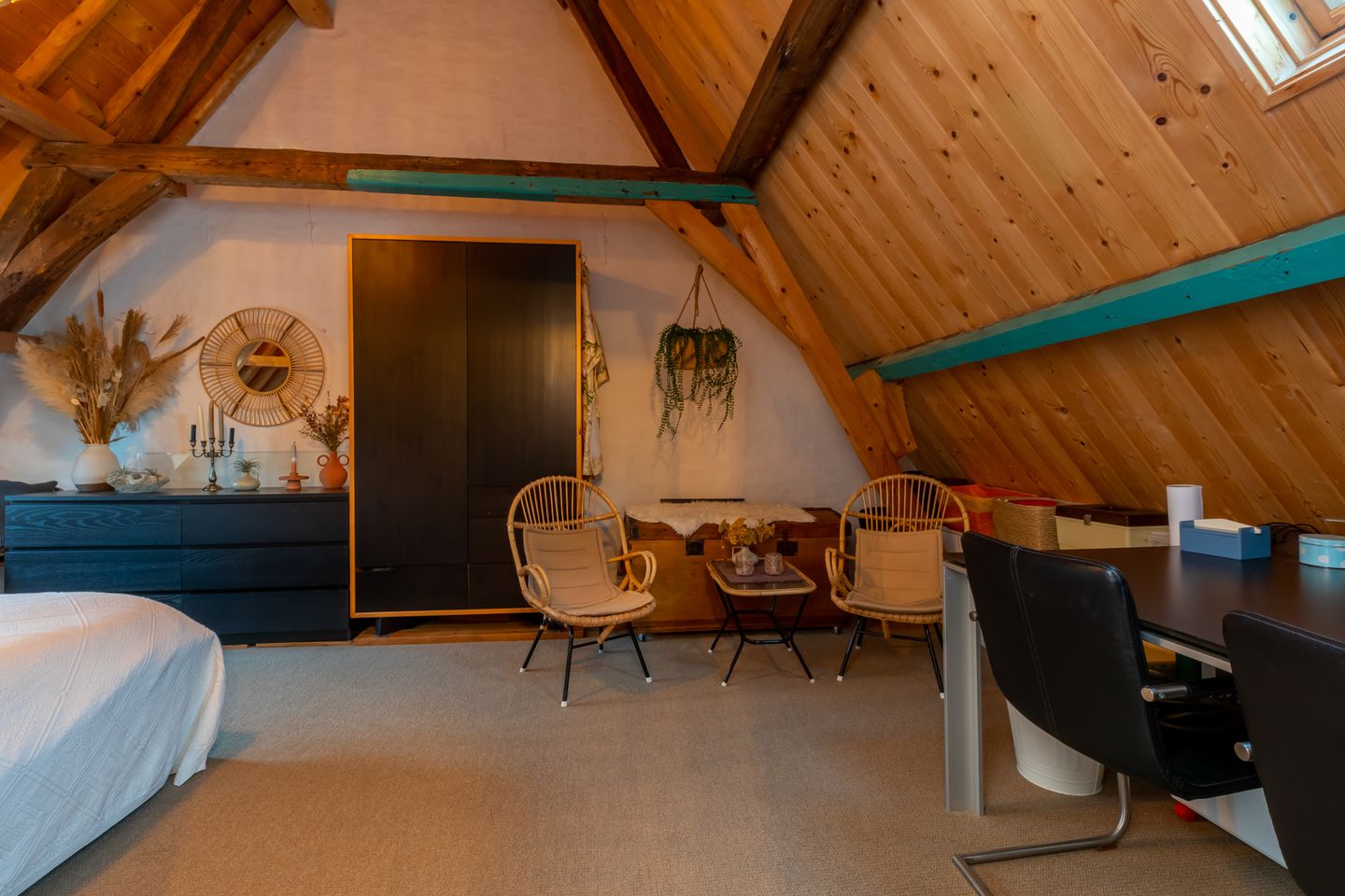 Foto 34 van Veerseweg 54