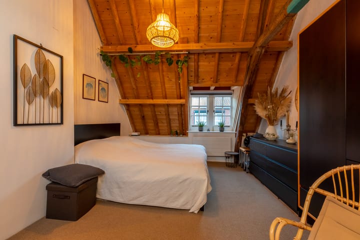 Foto 35 van Veerseweg 54