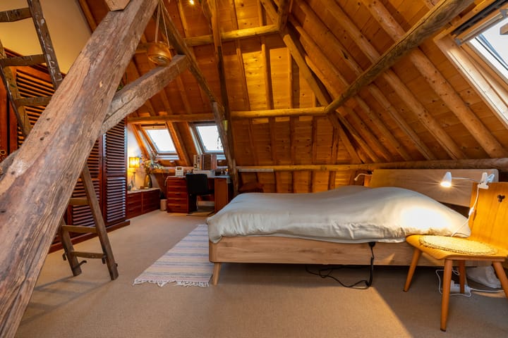 Foto 36 van Veerseweg 54