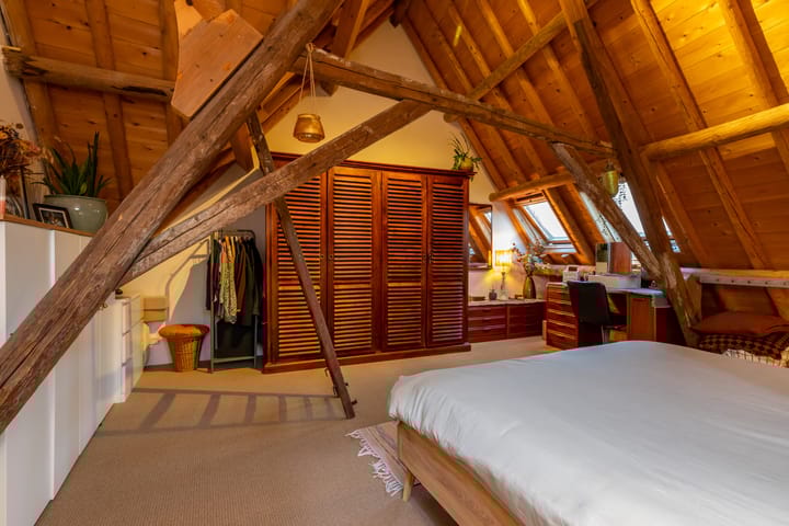 Foto 37 van Veerseweg 54