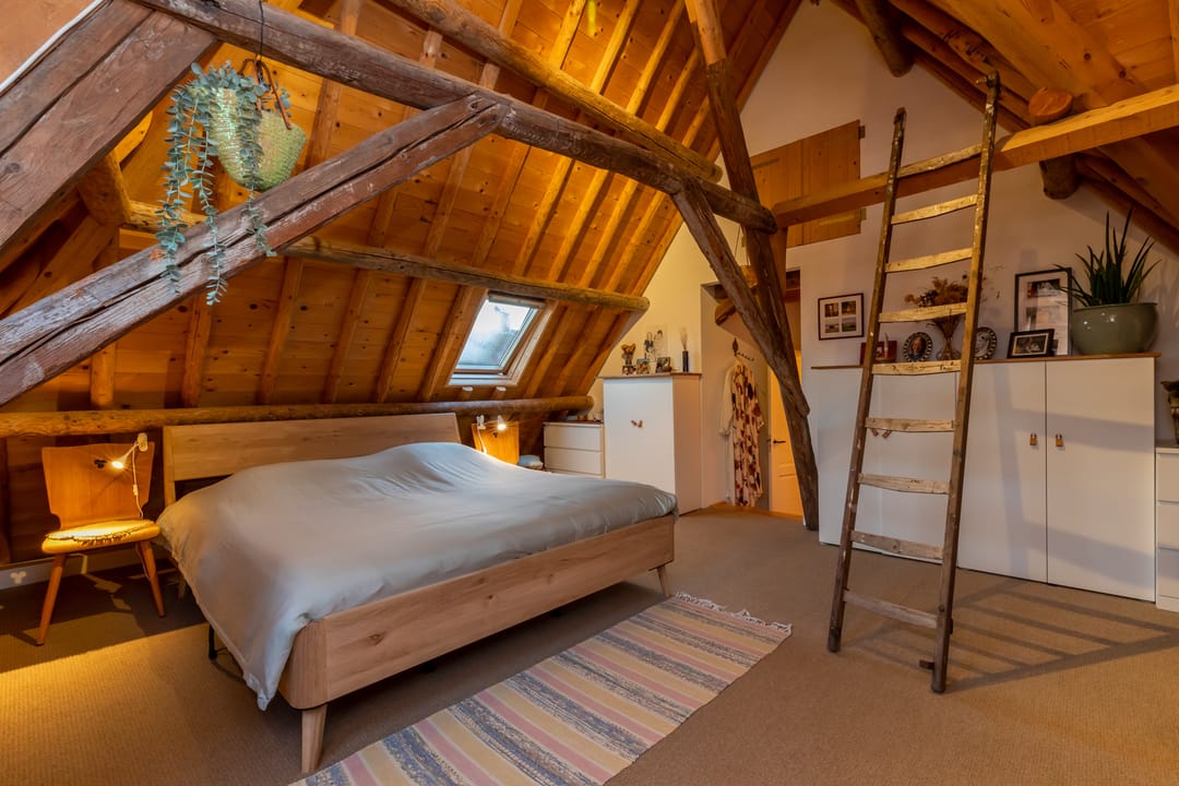 Foto 38 van Veerseweg 54