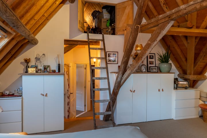 Foto 39 van Veerseweg 54