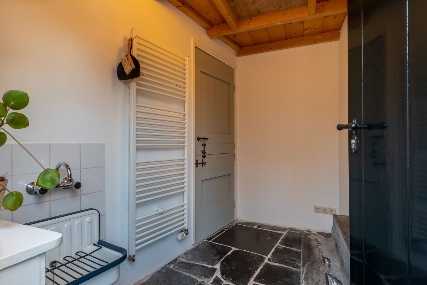 Foto 40 van Veerseweg 54