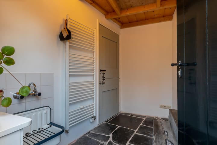 Foto 40 van Veerseweg 54