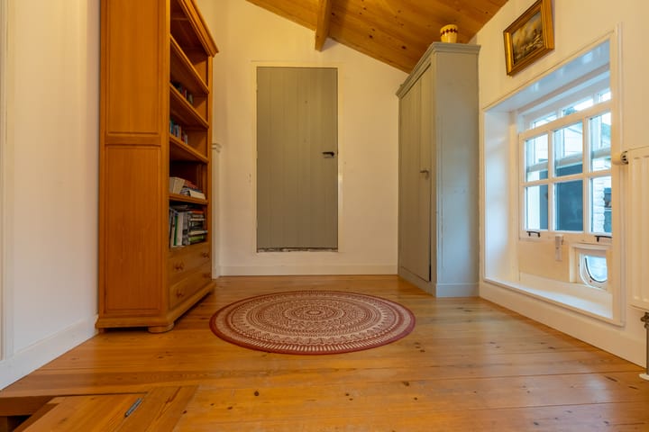 Foto 41 van Veerseweg 54