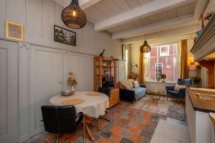 Foto 42 van Veerseweg 54