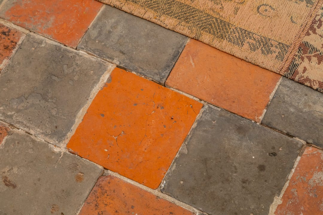 Foto 43 van Veerseweg 54