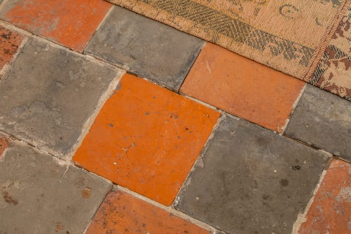 Foto 43 van Veerseweg 54