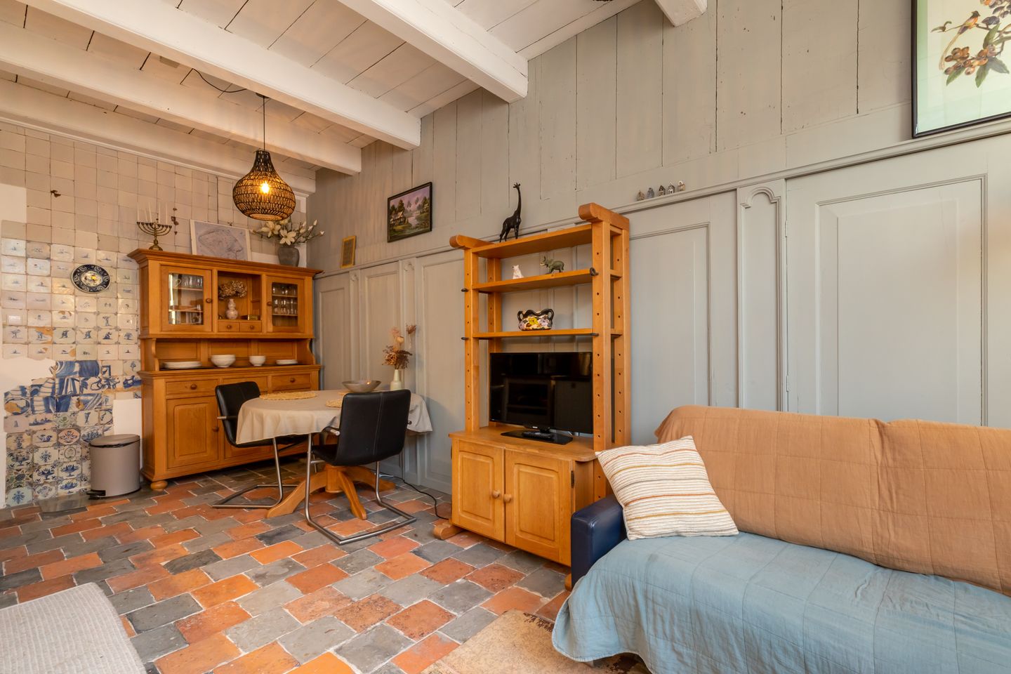 Foto 44 van Veerseweg 54