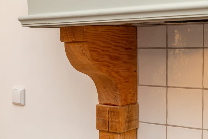 Foto 45 van Veerseweg 54