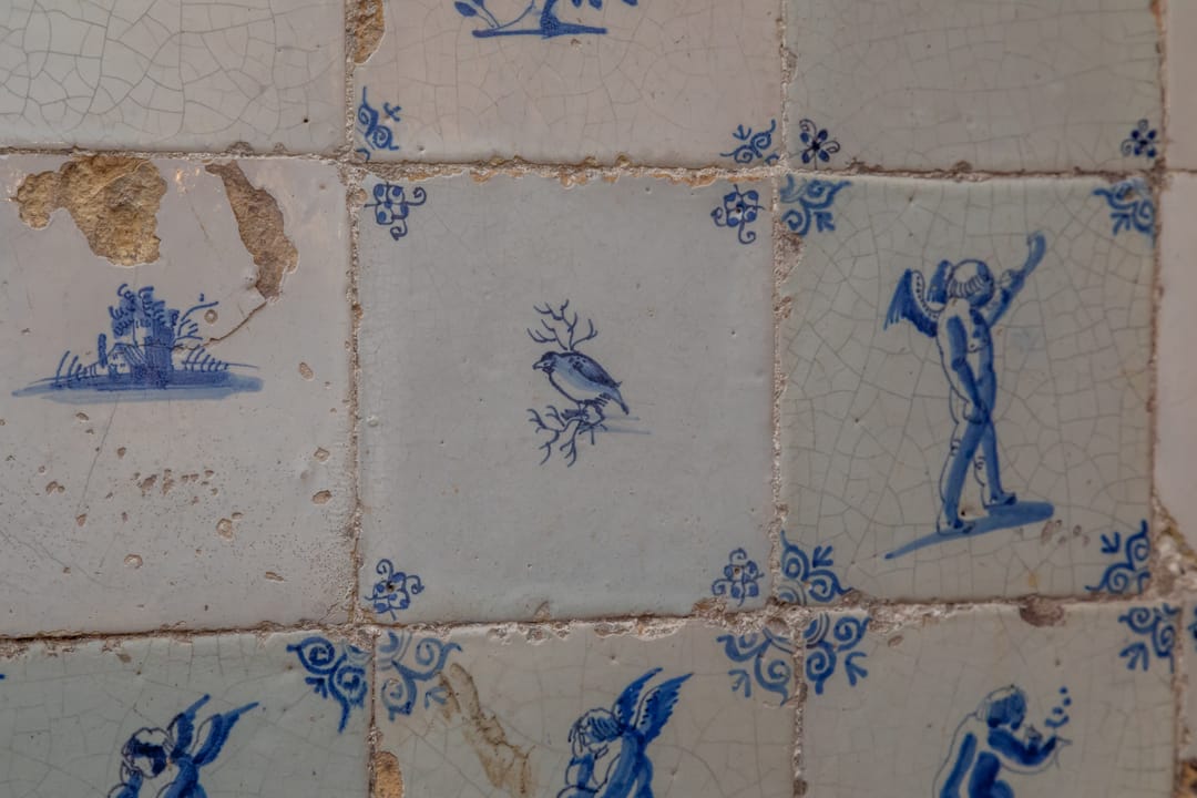 Foto 46 van Veerseweg 54