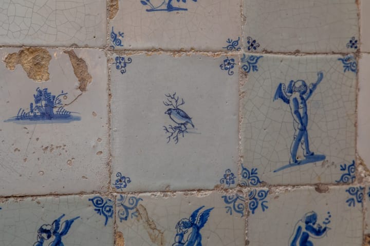 Foto 46 van Veerseweg 54