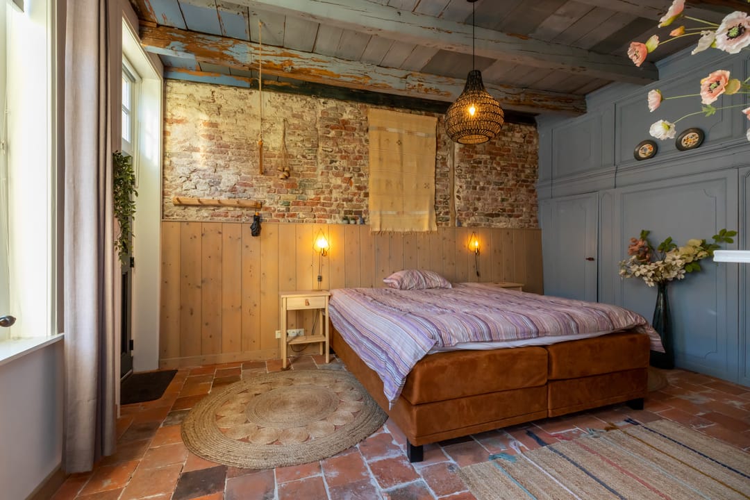 Foto 47 van Veerseweg 54