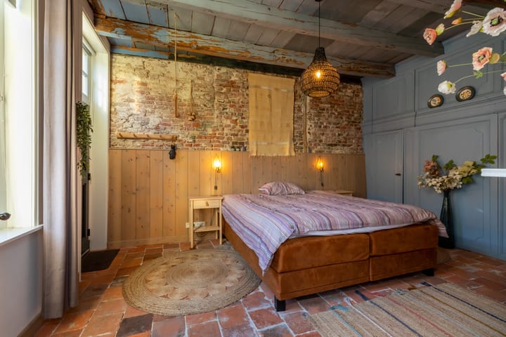 Foto 47 van Veerseweg 54