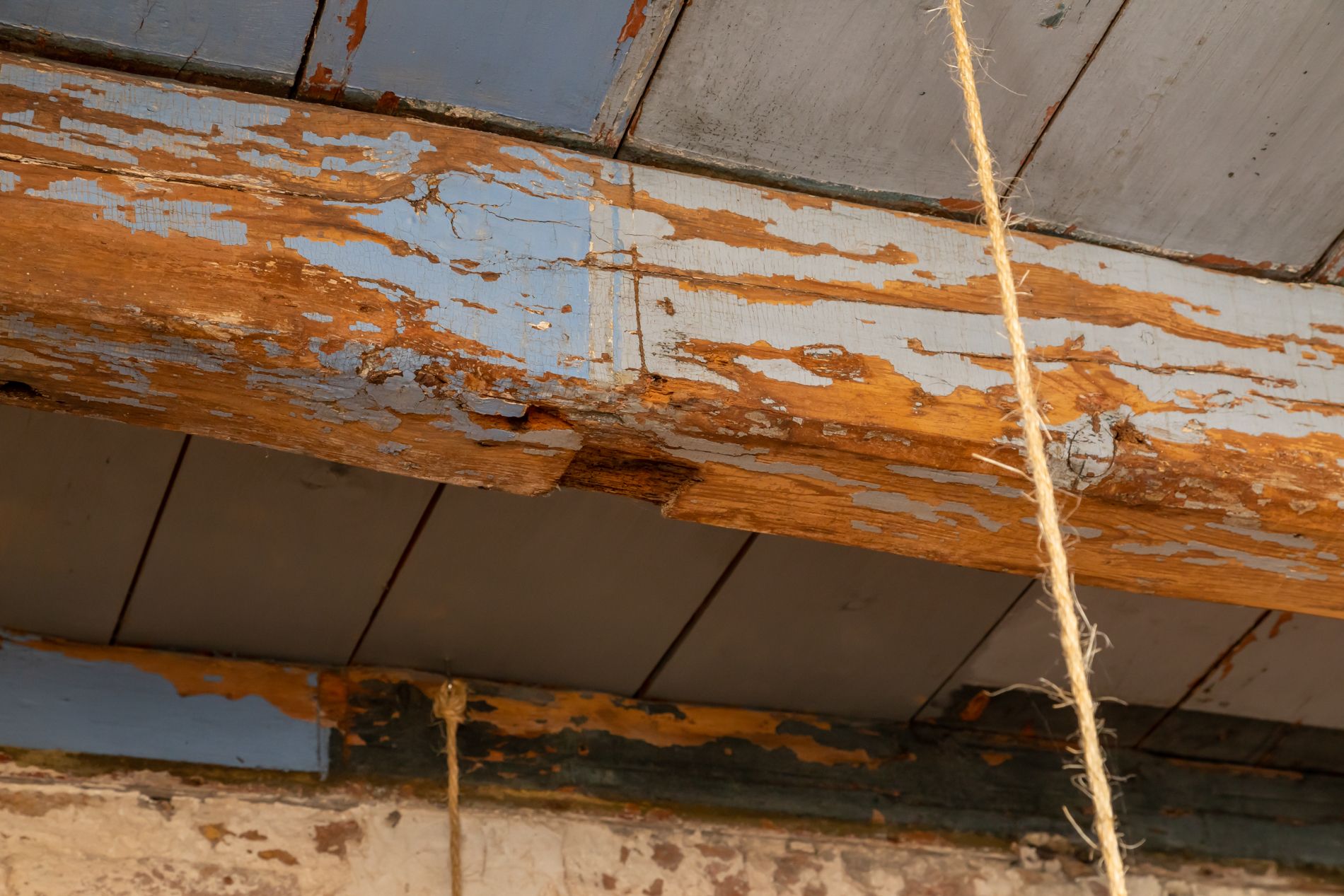 Foto 48 van Veerseweg 54