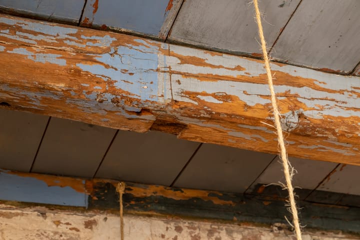 Foto 48 van Veerseweg 54