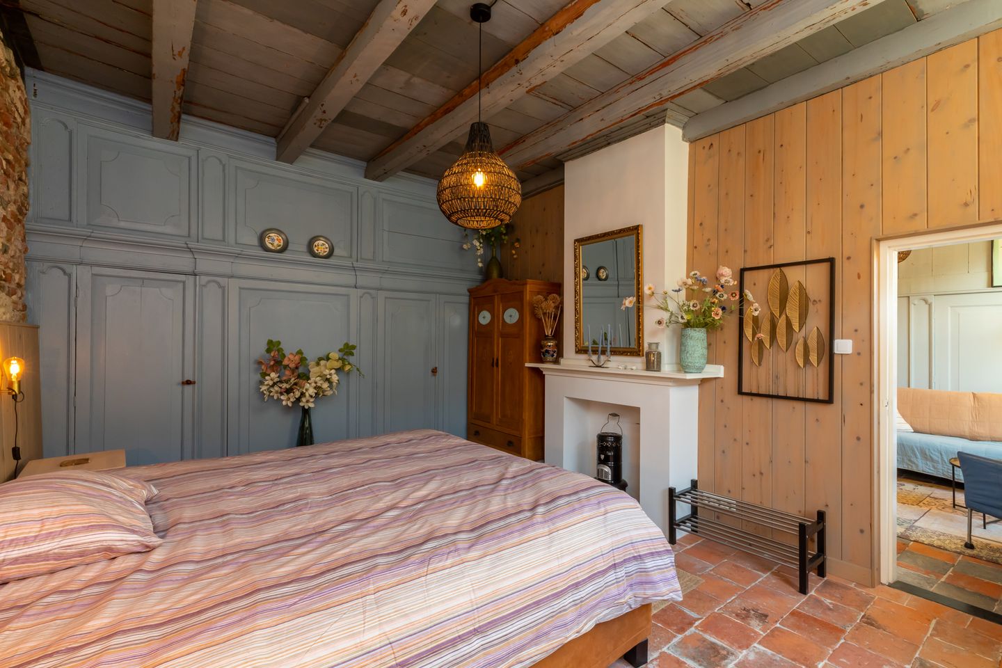 Foto 49 van Veerseweg 54