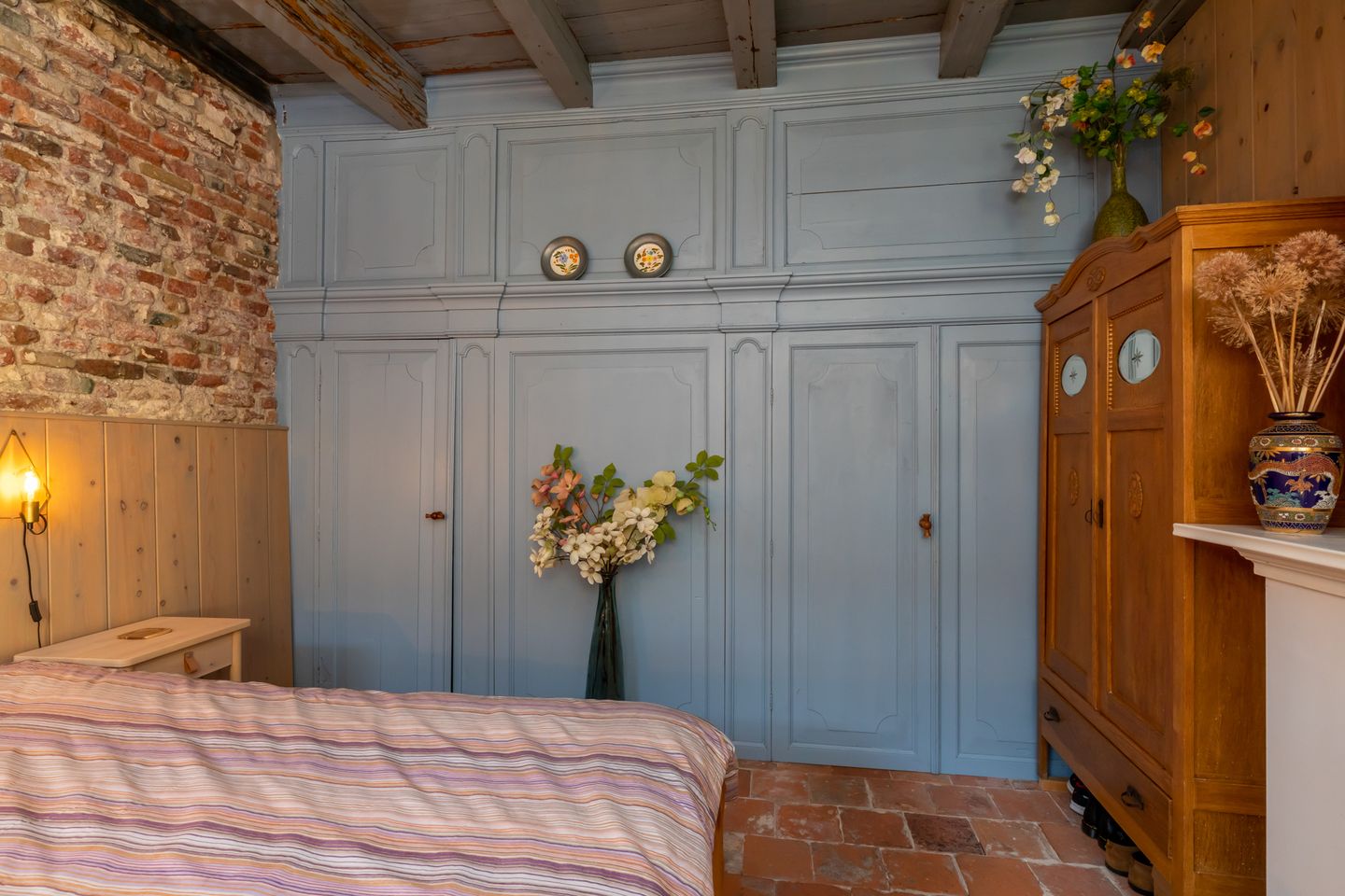 Foto 50 van Veerseweg 54