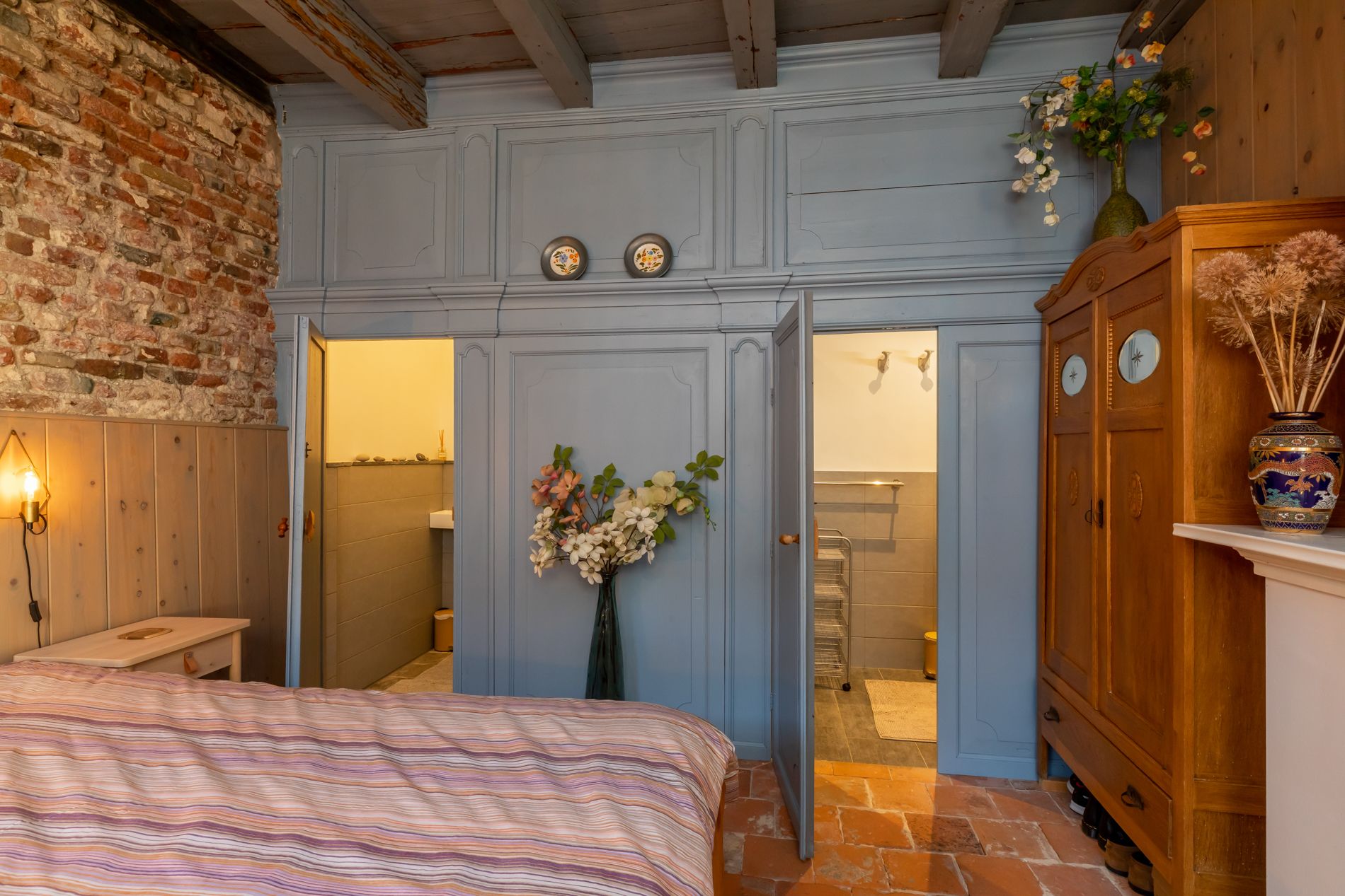 Foto 51 van Veerseweg 54