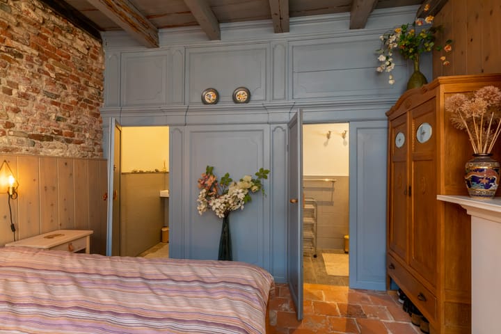 Foto 51 van Veerseweg 54