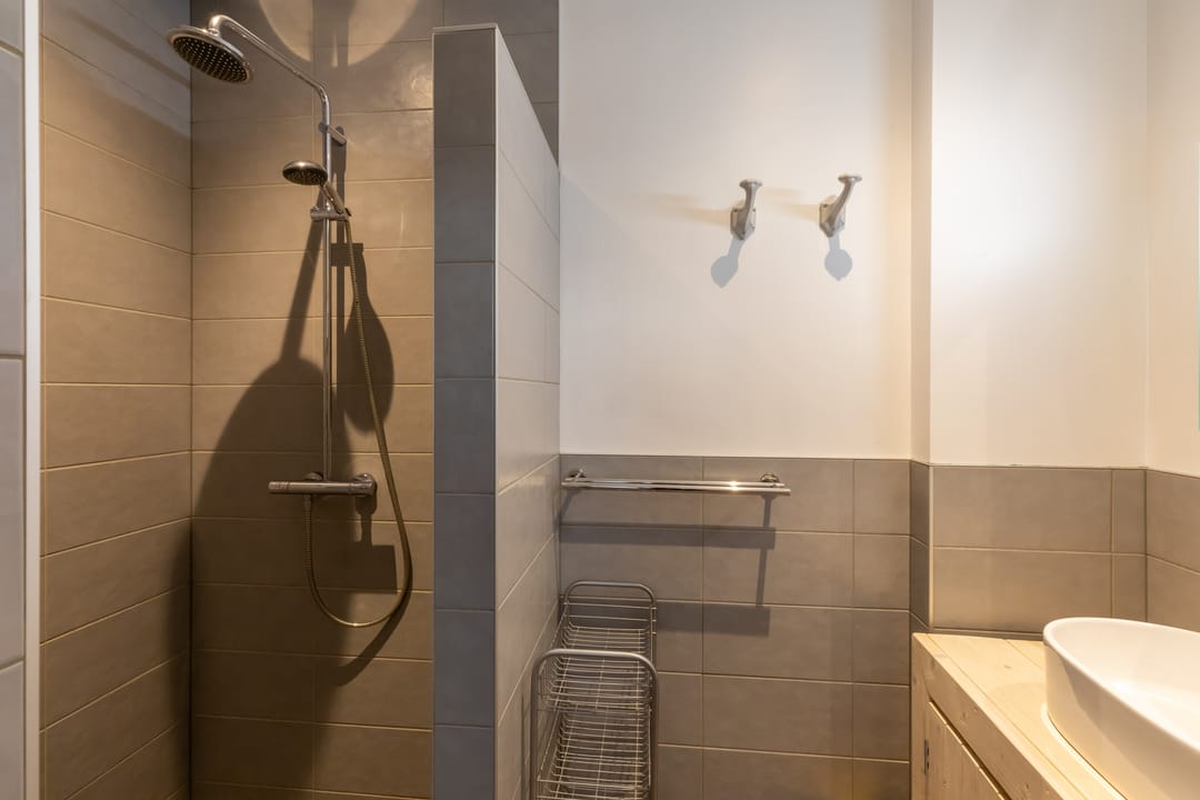 Foto 52 van Veerseweg 54