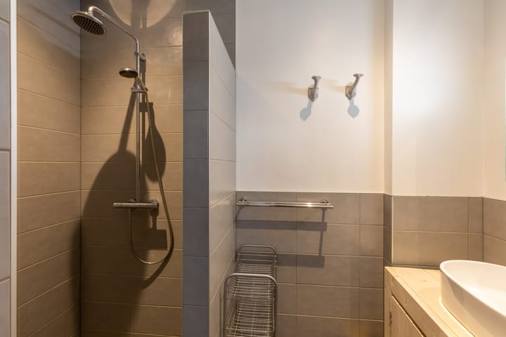 Foto 52 van Veerseweg 54