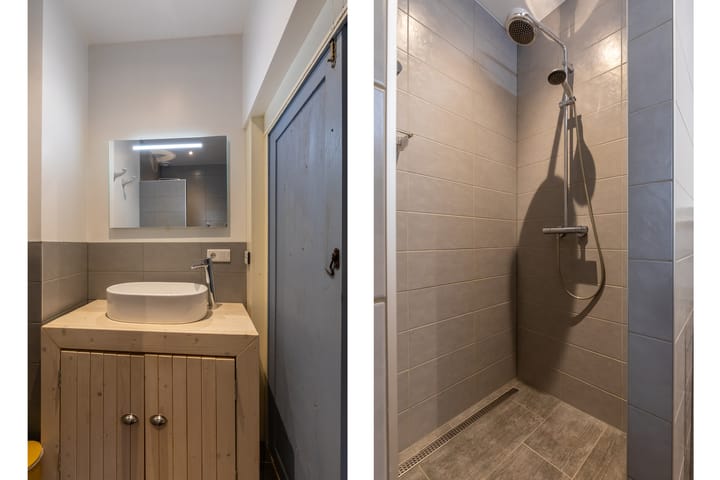 Foto 53 van Veerseweg 54