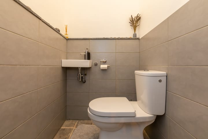 Foto 54 van Veerseweg 54