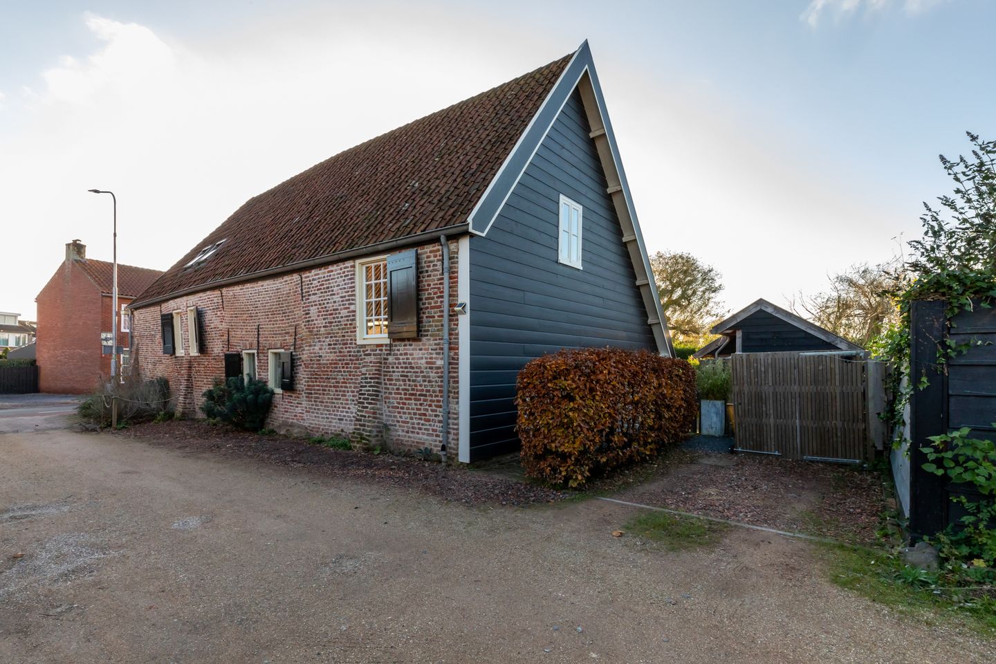 Foto 55 van Veerseweg 54