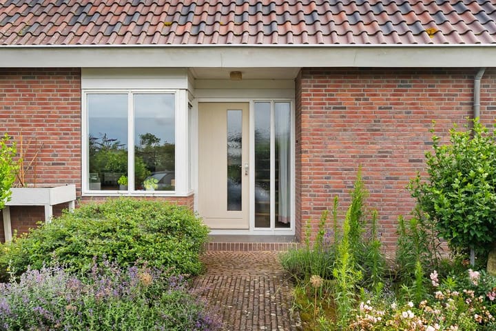 Photo 2 of Piksenweg 10-B