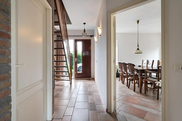 Photo 3 of Piksenweg 10-B