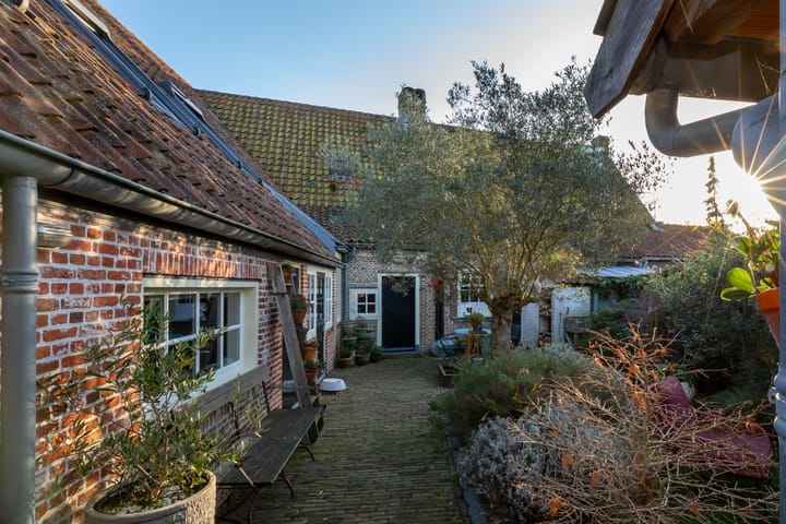 Foto 58 van Veerseweg 54