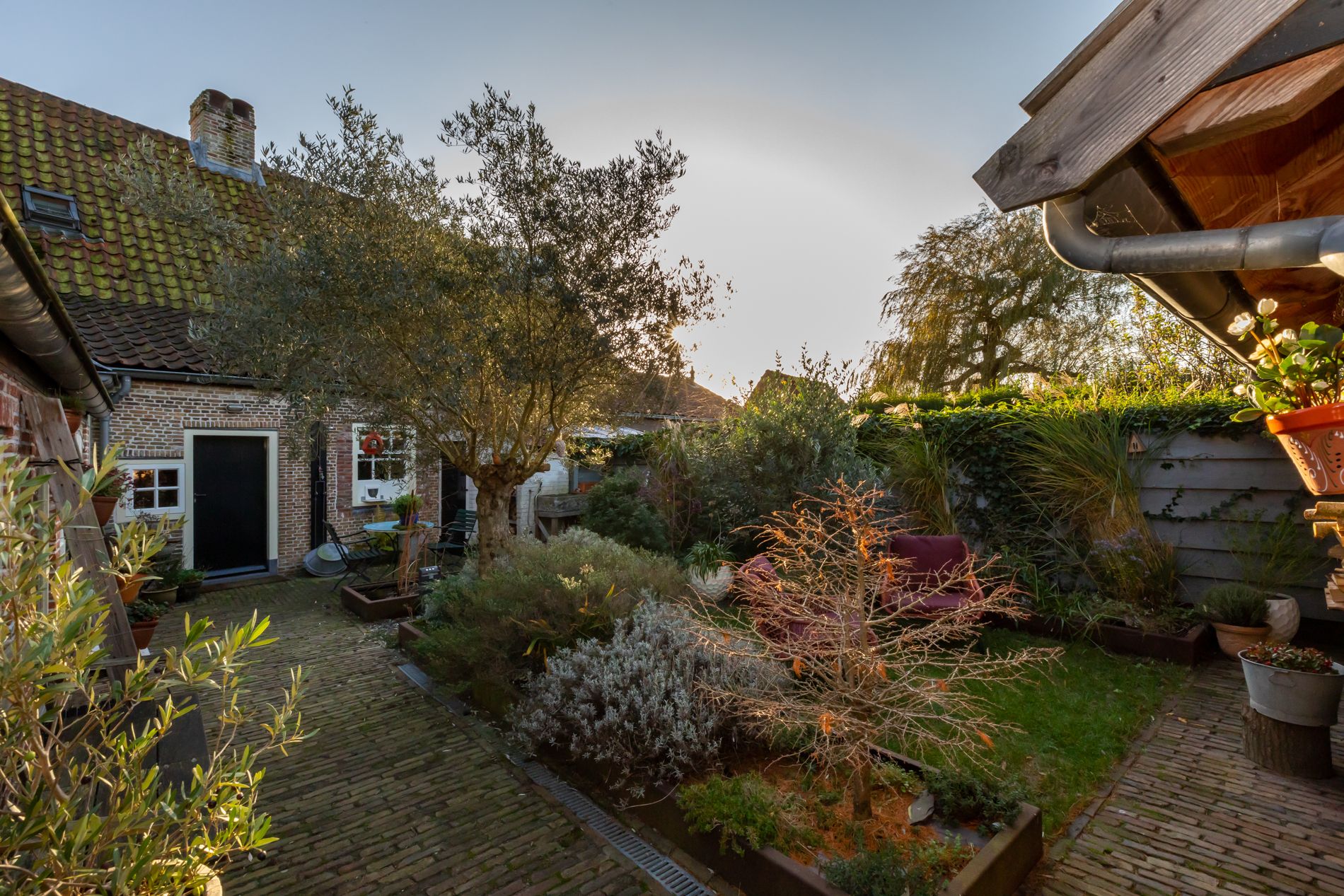 Foto 57 van Veerseweg 54