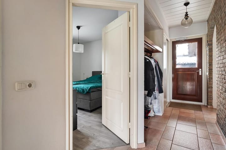 Photo 4 of Piksenweg 10-B