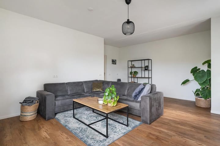 Photo 5 of Piksenweg 10-B