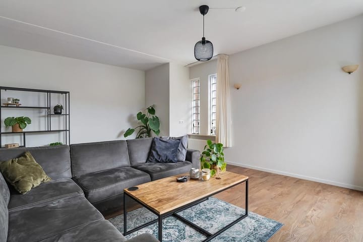 Foto 6 van Piksenweg 10-B