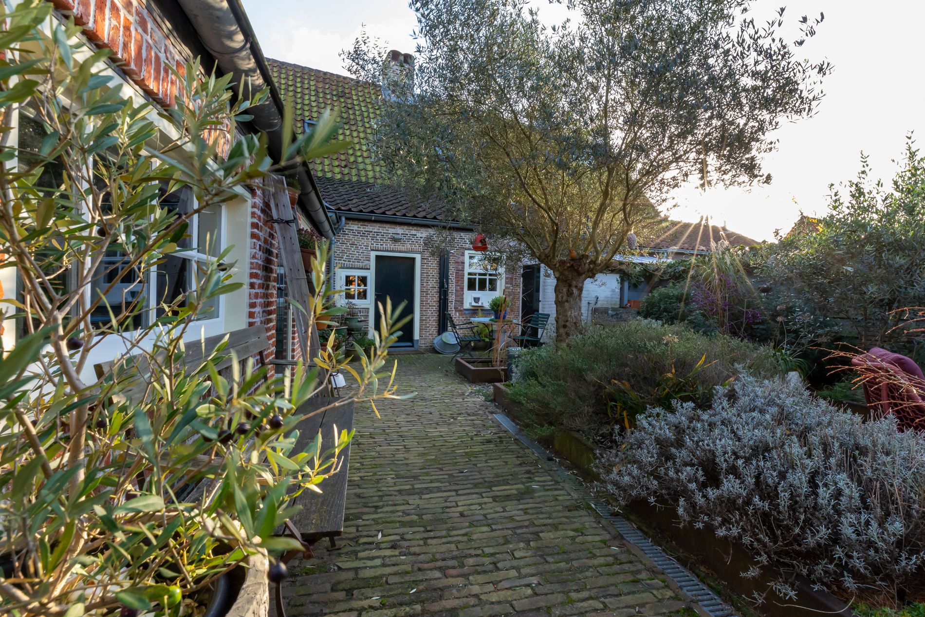 Foto 60 van Veerseweg 54