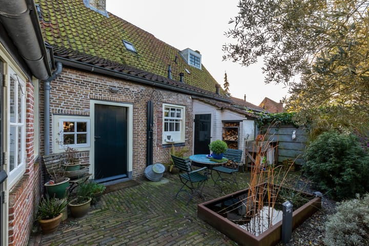 Foto 61 van Veerseweg 54