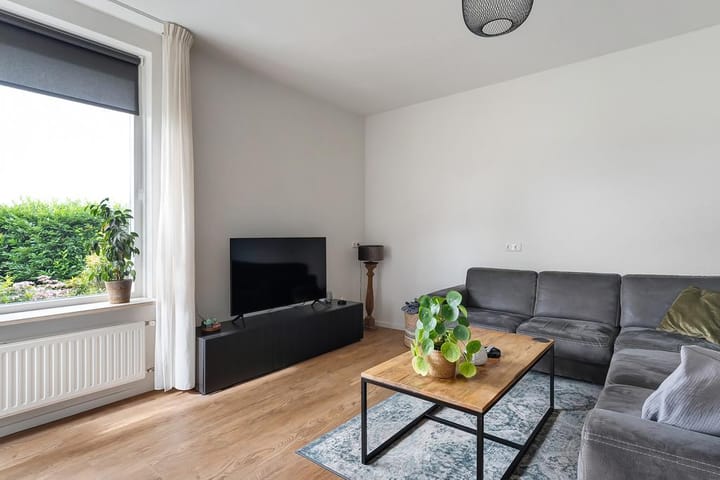 Foto 8 van Piksenweg 10-B