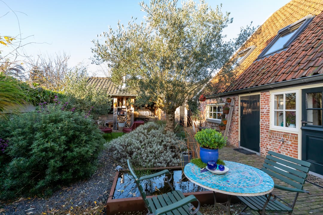 Foto 62 van Veerseweg 54