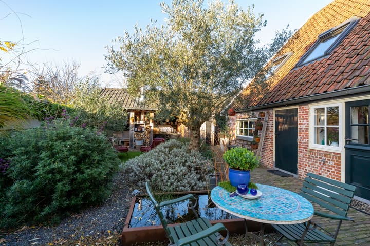 Foto 62 van Veerseweg 54